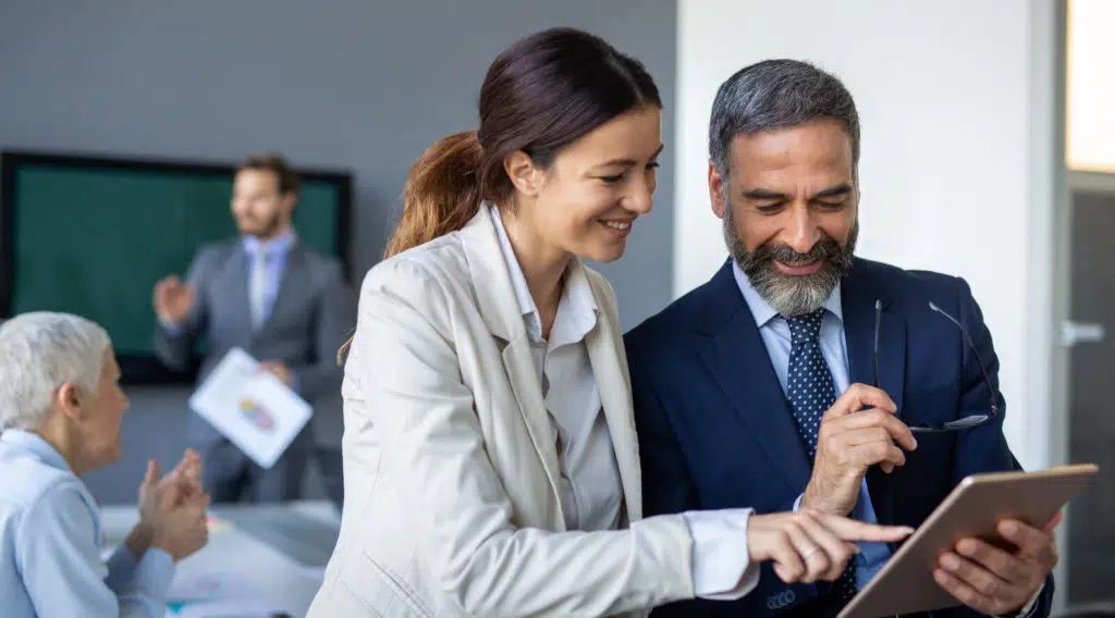 Contabilidade Especializada