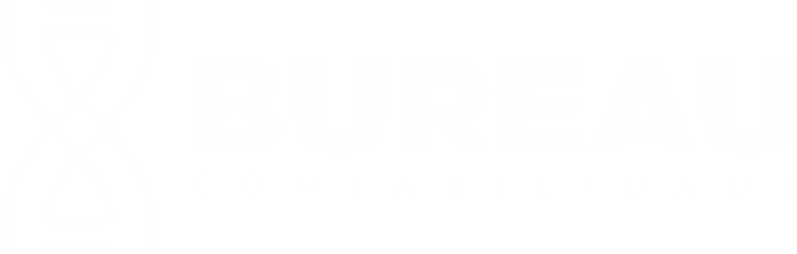 Marca Bureau HB
