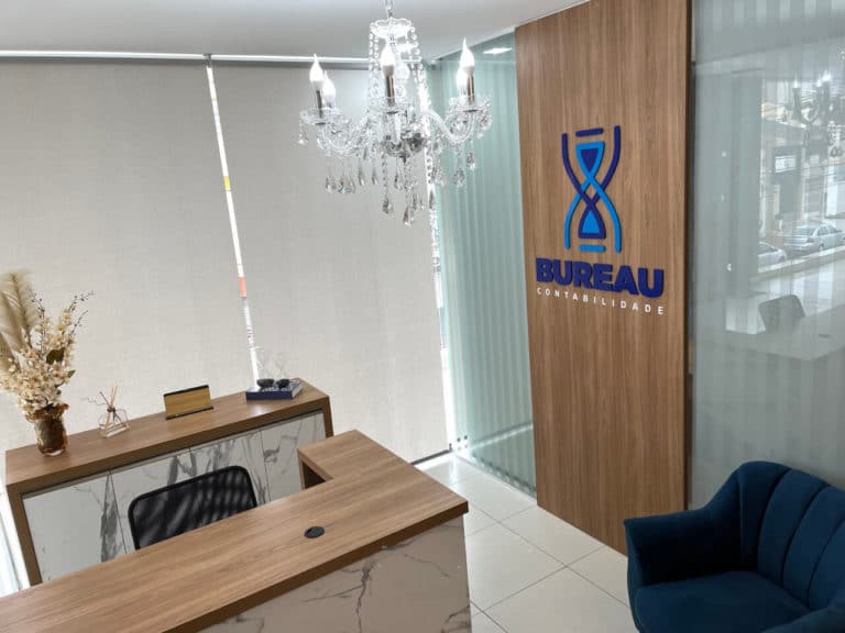 bureau-escritorio-2