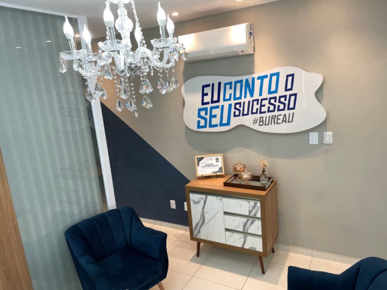 bureau-escritorio-3