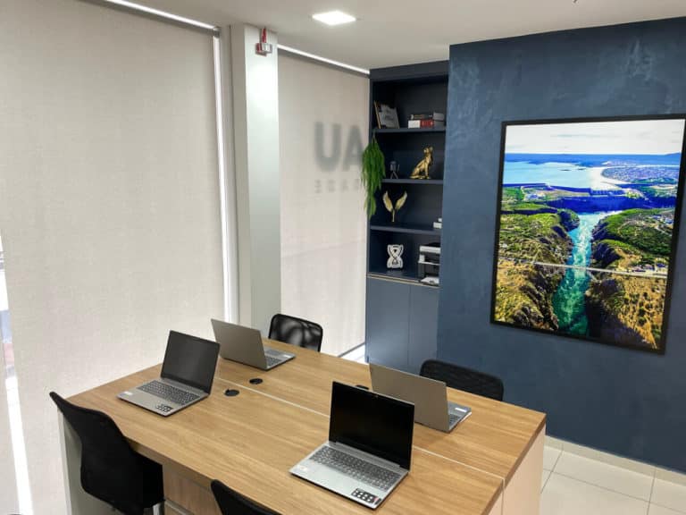 bureau-escritorio-4