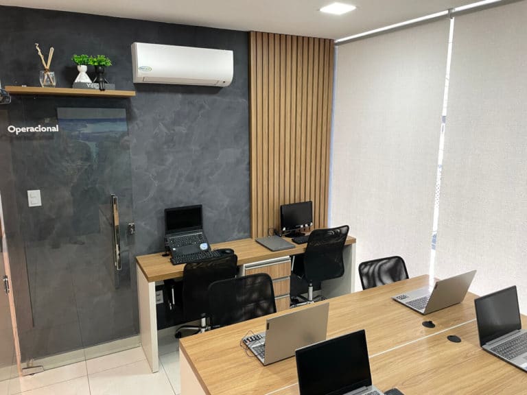 bureau-escritorio-5