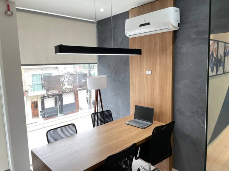bureau-escritorio-6