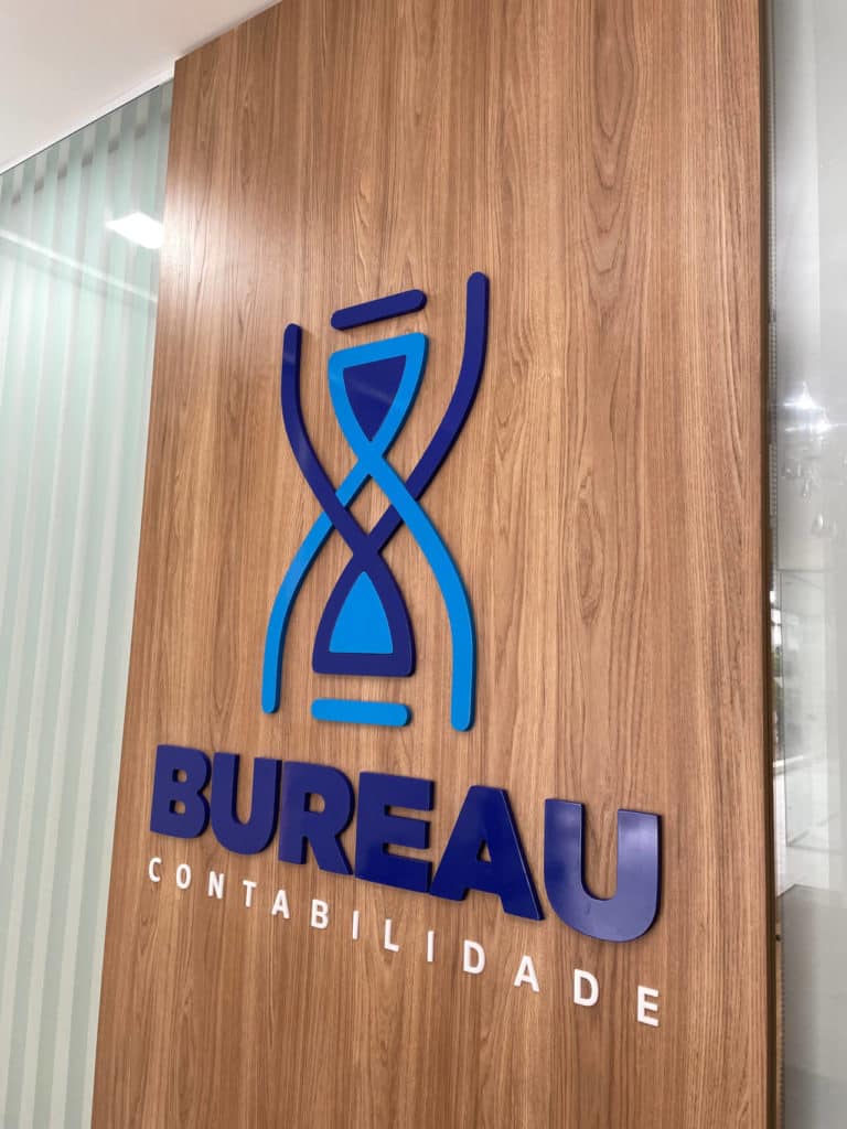 bureau-escritorio-7