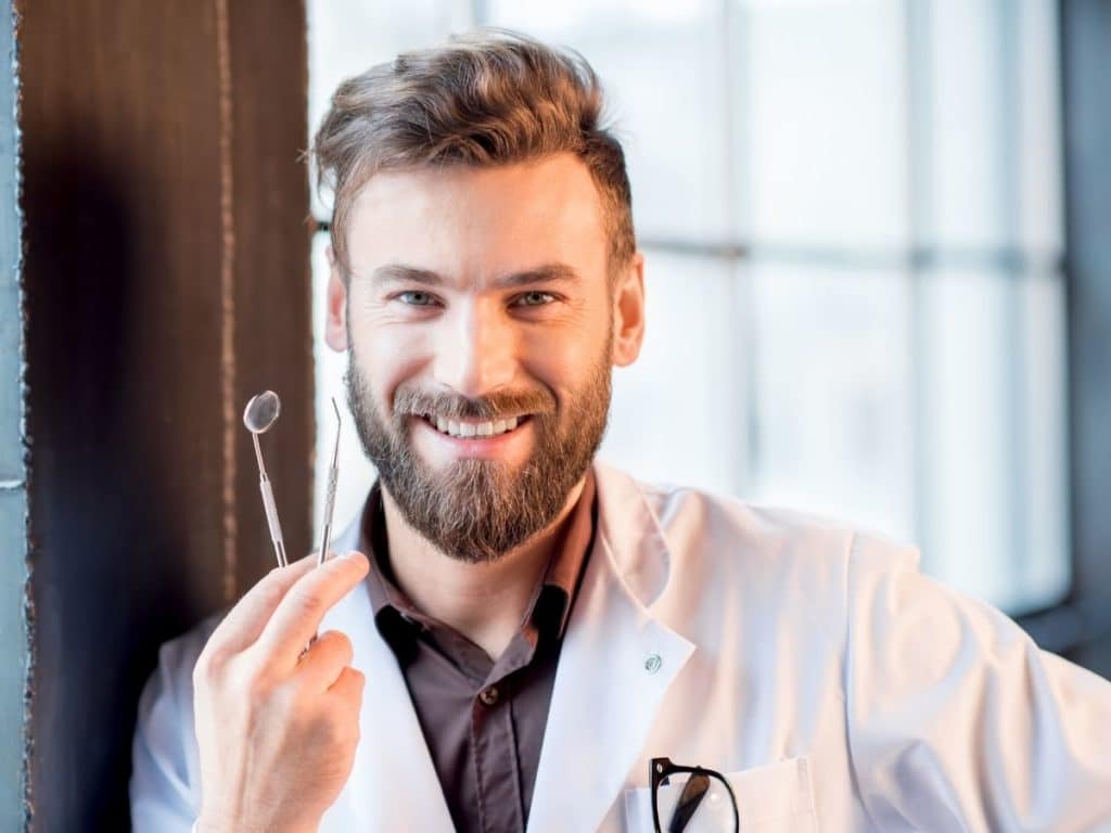 Bureau Contabilidade Especializada para Clínicas Odontológicas