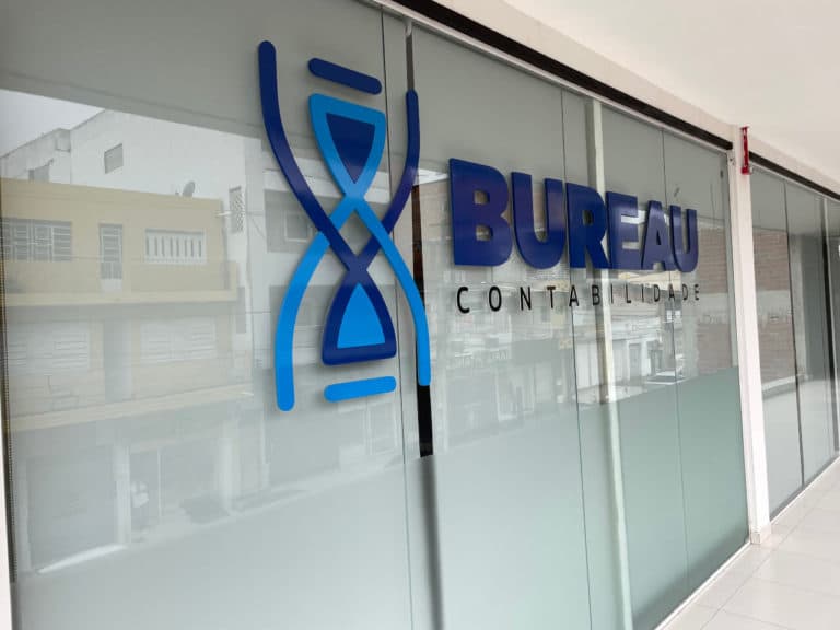 bureau-escritorio-10