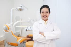 Redução Tributária para Clínicas Odontológicas - Bureau Contabilidade